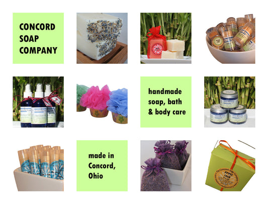 Coming Soon....wholesale ordering!