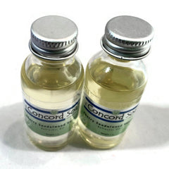 NEW Cherry Sandalwood Vanilla Refresher Oil - 1 ounce undiluted fragrance oil