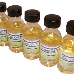 Spellbound Refresher Oil - 1 ounce undiluted fragrance oil