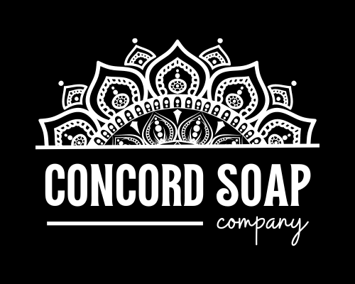 Concord Soap Company Gift Card