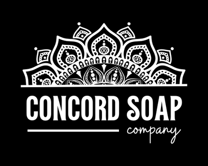 Concord Soap Company Gift Card