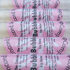 Bubblegum Handmade Lip Balm Stick