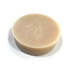 NEW Tahitian Dreams Handmade Cold Process Soap Bar, 3oz - limited edition