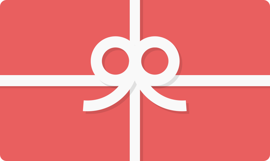 Concord Soap Company Gift Card