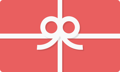 Concord Soap Company Gift Card