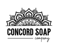 Concord Soap Company